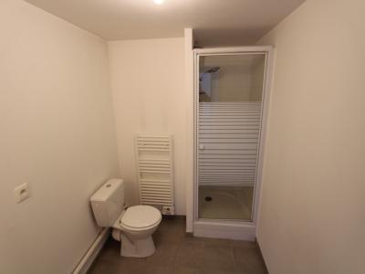 Location Appartement BOUAYE 