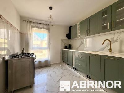 Vente Maison AMIENS 