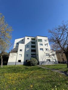 Location Appartement 2 pi�ces ROMANS-SUR-ISERE 26100