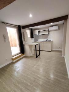 Location Appartement REVEL 31250
