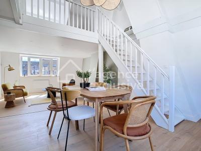 Vente Appartement 2 pièces LILLE 59000