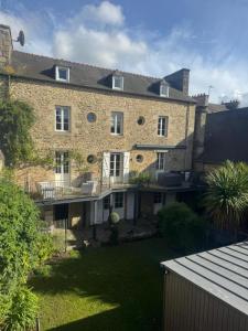 Vente Maison DINAN 22100