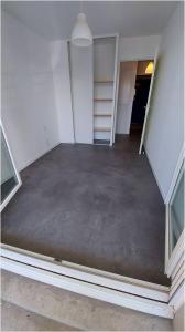 Vente Appartement 2 pi�ces BEGLES 33130