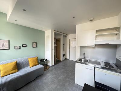 Location Appartement MARSEILLE-2EME-ARRONDISSEMENT 13002