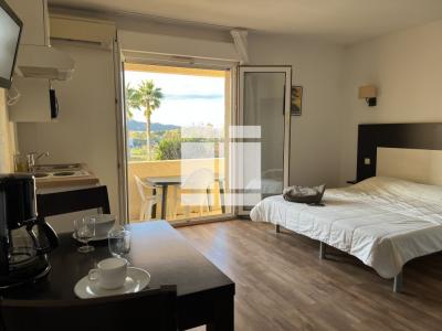 For sale Apartment SAINT-FLORENT 