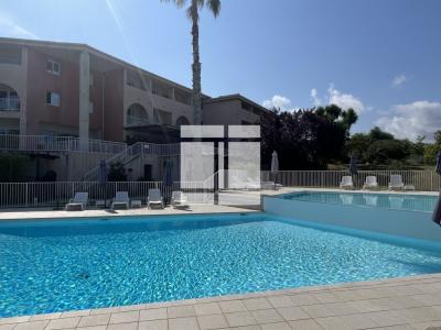 Vente Appartement SAINT-FLORENT 
