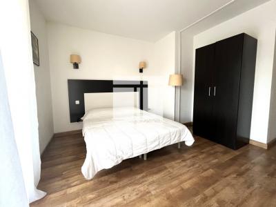 Vente Appartement SAINT-FLORENT 