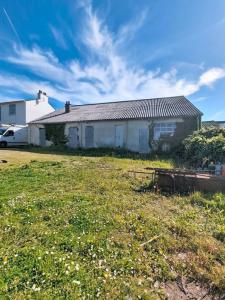 Vente Maison 4 pièces GUERANDE 44350