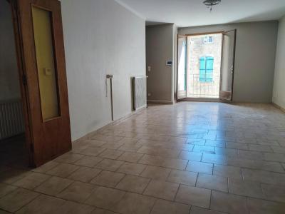 Vente Maison BAGNOLS-SUR-CEZE 