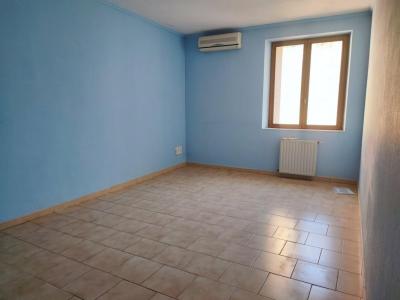 Vente Maison BAGNOLS-SUR-CEZE 