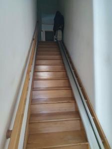 Vente Maison BAGNOLS-SUR-CEZE 