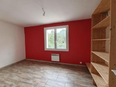 For sale House BAGNOLS-SUR-CEZE 