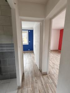 Vente Maison BAGNOLS-SUR-CEZE 