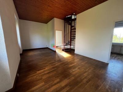 Vente Appartement NOYAL-SUR-VILAINE 