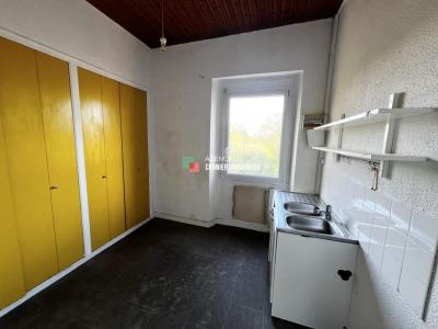 Vente Appartement NOYAL-SUR-VILAINE 
