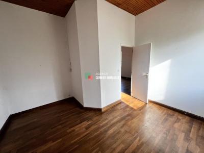 For sale Apartment NOYAL-SUR-VILAINE 