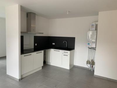 Location Appartement BIHOREL 76420