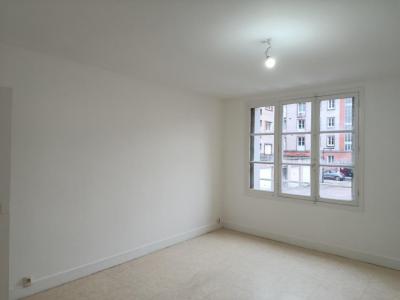 Location Appartement ORLEANS 45000