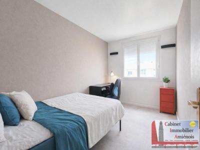 For sale Apartment AMIENS 