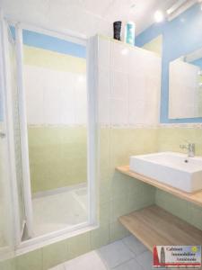 For sale Apartment AMIENS 