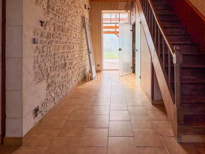 For sale House AIFFRES 