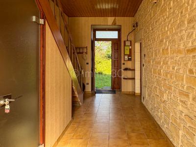 For sale House AIFFRES 