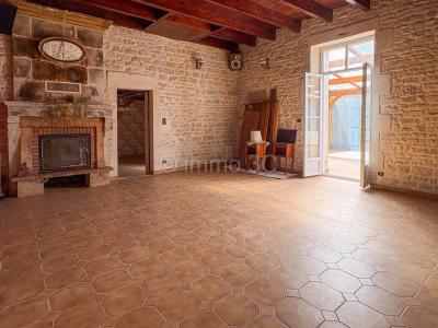 For sale House AIFFRES 
