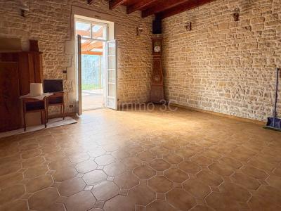 For sale House AIFFRES 