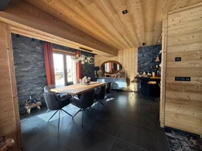 Vente Maison SAINT-ETIENNE-DE-TINEE 