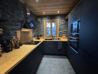 Vente Maison SAINT-ETIENNE-DE-TINEE 