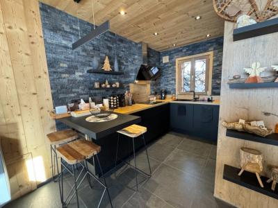 Vente Maison SAINT-ETIENNE-DE-TINEE 