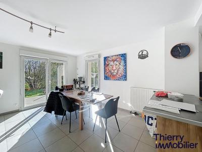 For sale House PLEURTUIT 