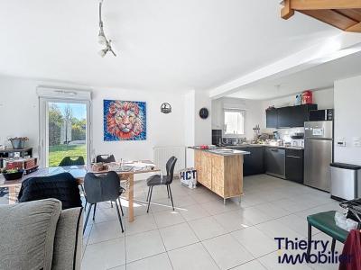 For sale House PLEURTUIT 