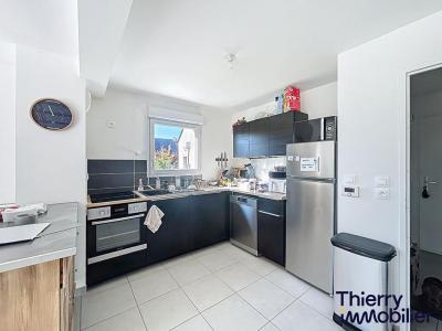 Vente Maison PLEURTUIT 