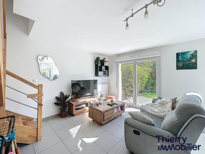 For sale House PLEURTUIT 