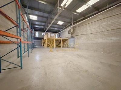 Location Commerce DRANCY 93700