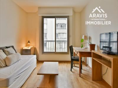 Location Appartement 2 pi�ces ANNECY 74000