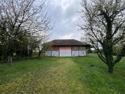 Vente Maison ARCIS-SUR-AUBE 10700