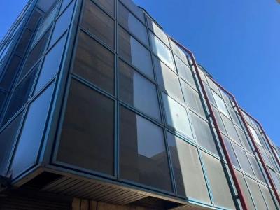 Location Bureau NICE 06200