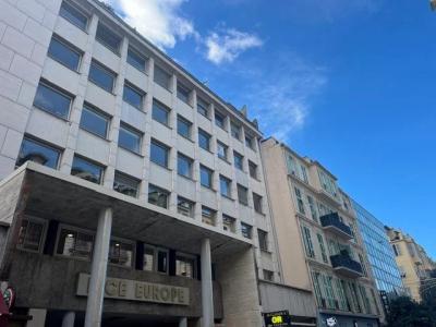 Location Bureau NICE  06