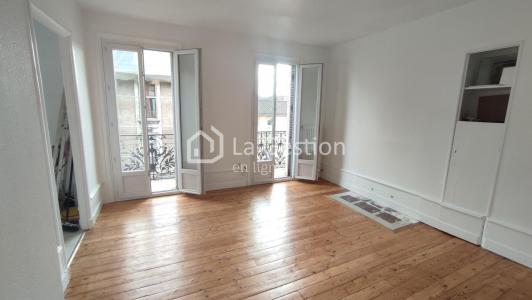 Location Appartement 3 pi�ces PERIGUEUX 24000
