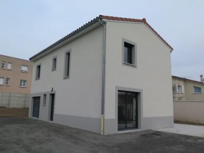 For sale House ANDREZIEUX-BOUTHEON 
