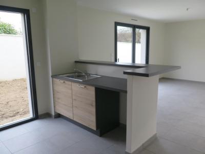 For sale House ANDREZIEUX-BOUTHEON 