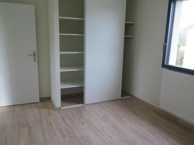 Vente Maison ANDREZIEUX-BOUTHEON 