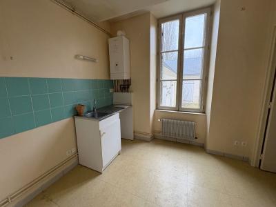 For sale Apartment CHAPELLE-SUR-LOIRE 