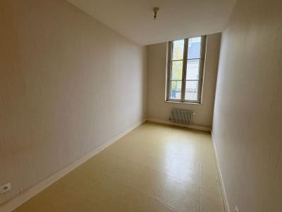 For sale Apartment CHAPELLE-SUR-LOIRE 