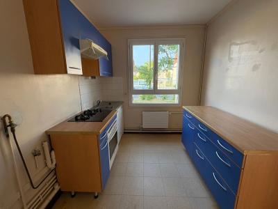 For sale House POUZAY 