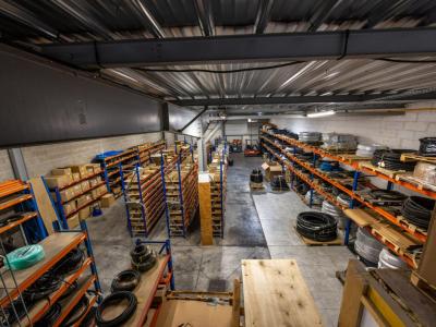 Vente Commerce GRANDCHAMPS-DES-FONTAINES 44119