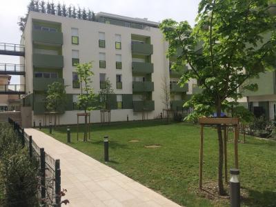 Location Parking LYON-8EME-ARRONDISSEMENT 69008