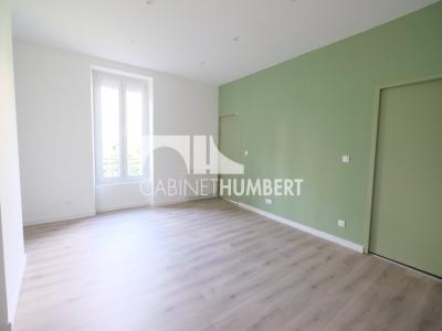 Location Appartement 2 pi�ces SAINT-ETIENNE 42000